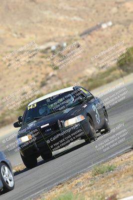 media/Oct-28-2023-Speed Ventures (Sat) [[421672819b]]/6-Purple/session 3 skid pad/